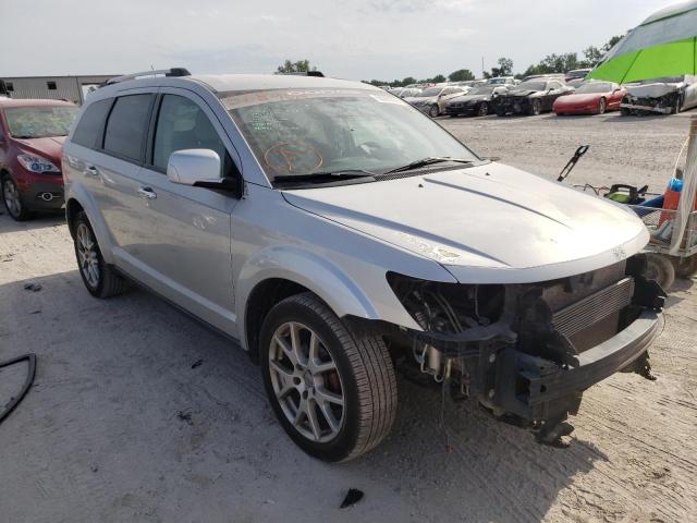 DODGE JOURNEY CR 2011 3d4pg3fg7bt568920