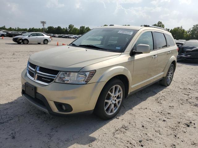 DODGE JOURNEY CR 2011 3d4pg3fg7bt572000