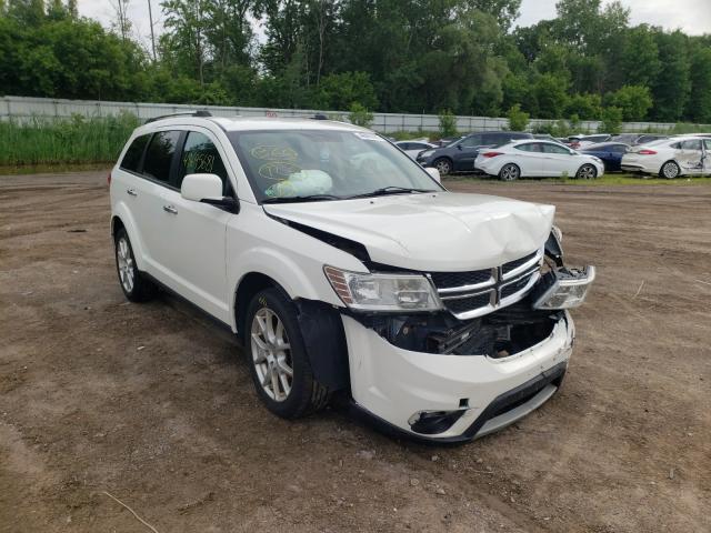 DODGE JOURNEY CR 2011 3d4pg3fg8bt507219