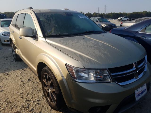 DODGE JOURNEY CR 2011 3d4pg3fg8bt538860