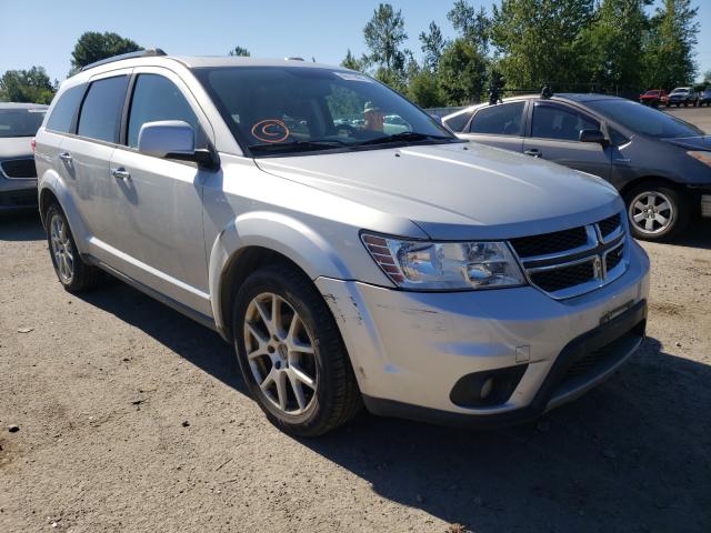 DODGE JOURNEY CR 2011 3d4pg3fg9bt532436