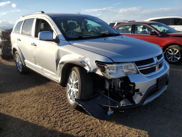 DODGE JOURNEY CR 2011 3d4pg3fg9bt551407