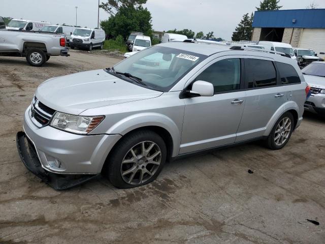 DODGE JOURNEY CR 2011 3d4pg3fg9bt571978