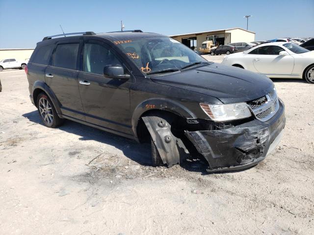 DODGE JOURNEY CR 2011 3d4pg3fgxbt534471