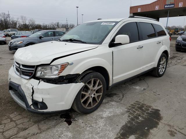 DODGE JOURNEY CR 2011 3d4pg3fgxbt534504