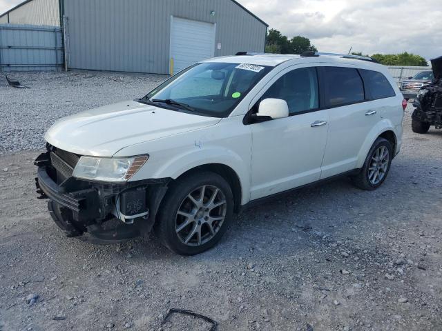 DODGE JOURNEY CR 2011 3d4pg3fgxbt541579