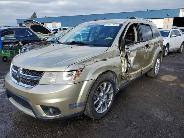 DODGE JOURNEY CR 2011 3d4pg3fgxbt551156