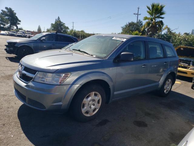 DODGE JOURNEY 2010 3d4pg4fb0at115358