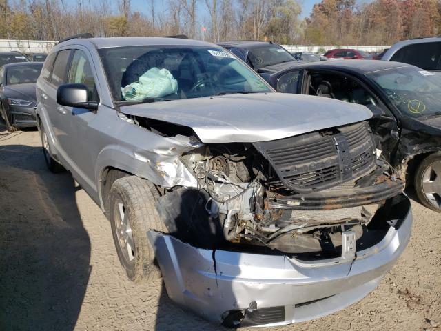 DODGE JOURNEY SE 2010 3d4pg4fb0at173177