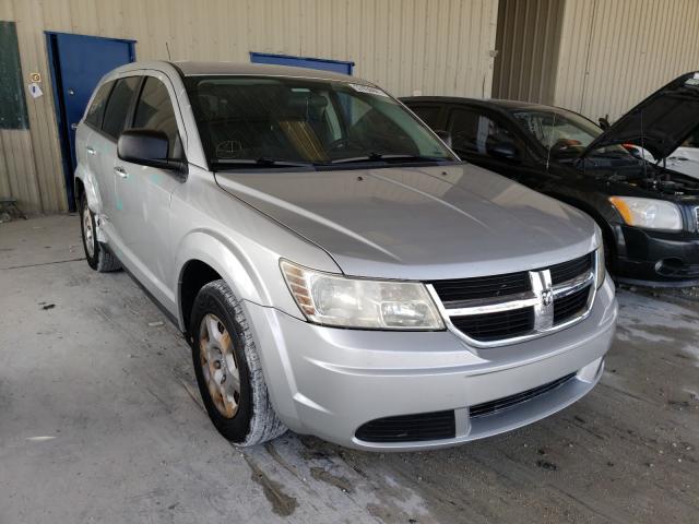 DODGE JOURNEY SE 2010 3d4pg4fb0at199178