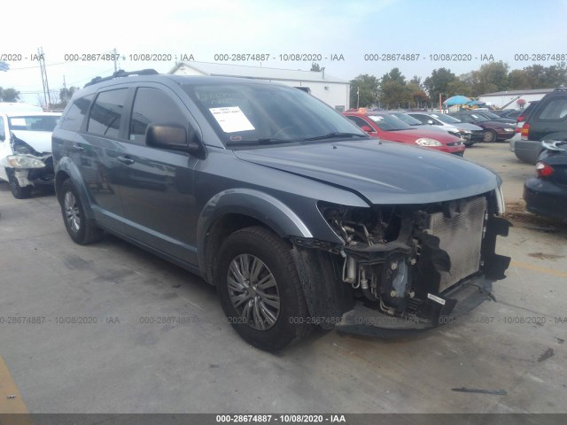 DODGE JOURNEY 2010 3d4pg4fb0at206498