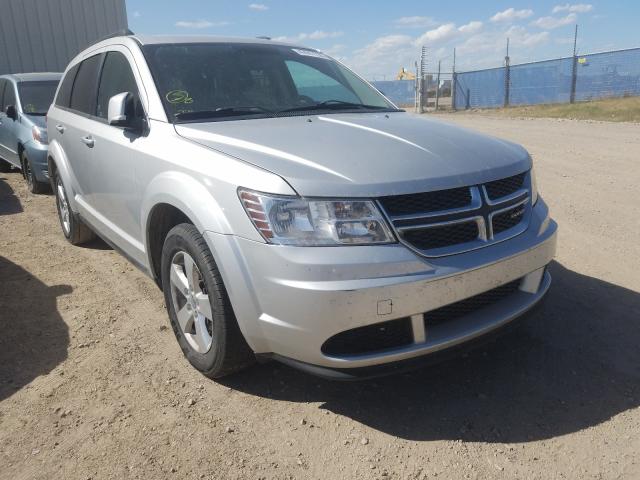 DODGE JOURNEY EX 2011 3d4pg4fb0bt520802