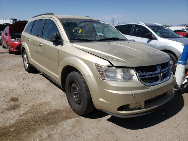 DODGE JOURNEY 2011 3d4pg4fb0bt555954