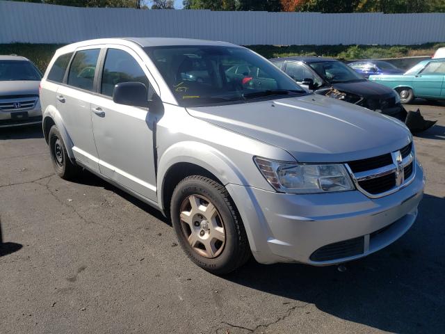 DODGE JOURNEY 2010 3d4pg4fb1at113716