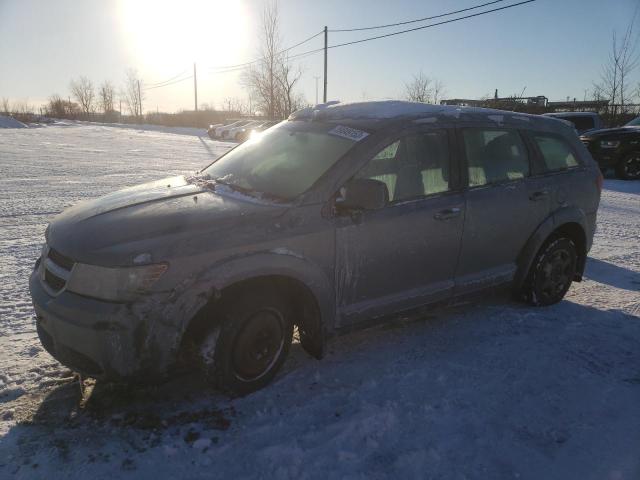 DODGE JOURNEY SE 2010 3d4pg4fb1at204811