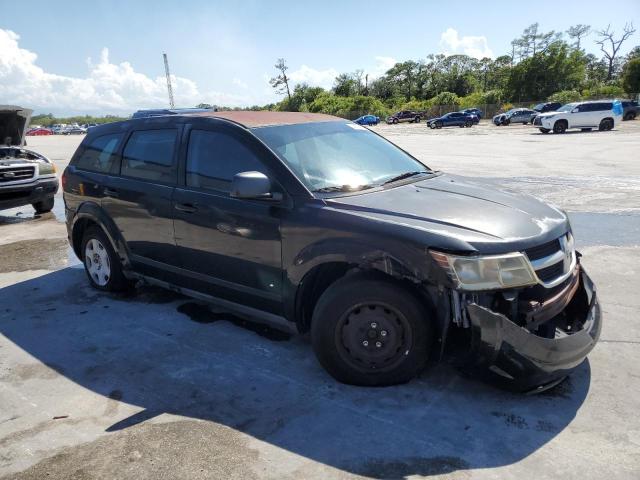 DODGE JOURNEY 2010 3d4pg4fb1at249442