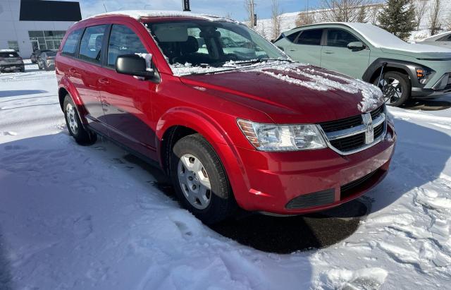 DODGE JOURNEY 2010 3d4pg4fb1at266368