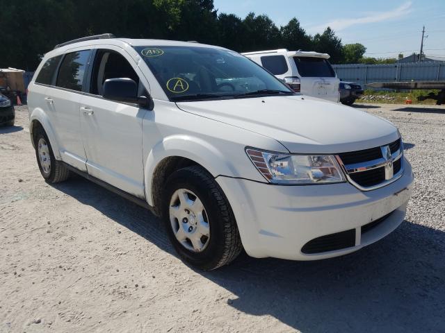 DODGE JOURNEY SE 2010 3d4pg4fb1at277483