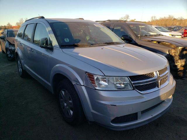 DODGE JOURNEY 2011 3d4pg4fb1bt508464