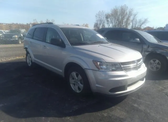 DODGE JOURNEY 2011 3d4pg4fb1bt516676