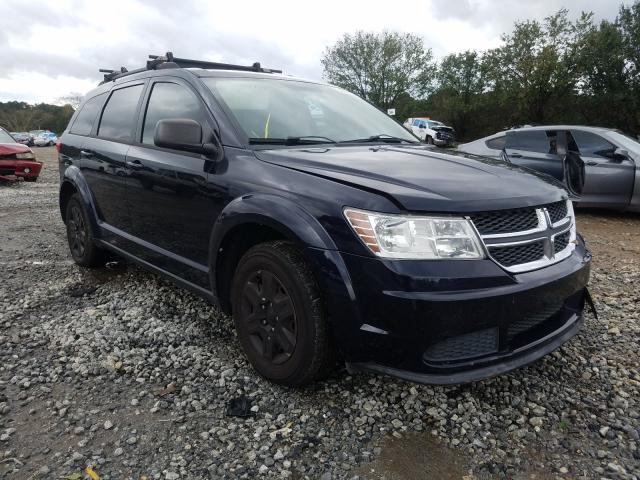 DODGE JOURNEY EX 2011 3d4pg4fb1bt554330