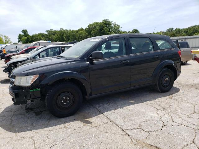 DODGE JOURNEY 2010 3d4pg4fb2at103339