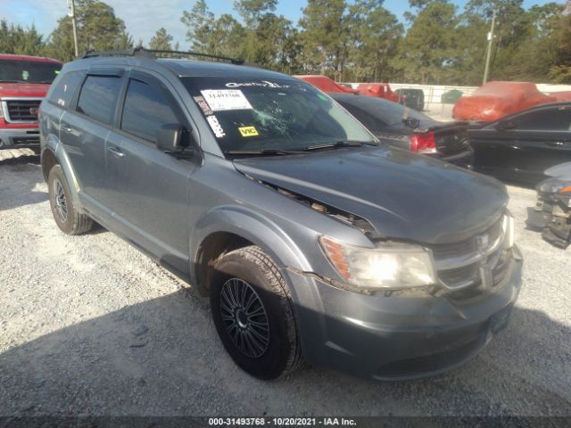 DODGE JOURNEY 2010 3d4pg4fb2at121260