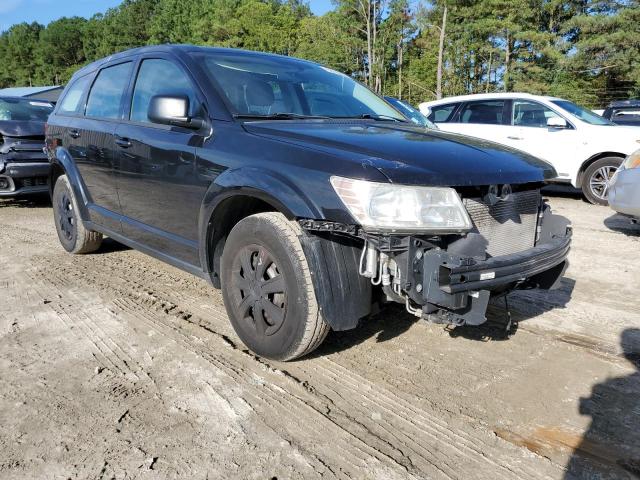 DODGE JOURNEY SE 2010 3d4pg4fb2at138270