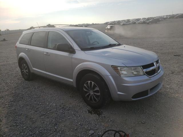 DODGE JOURNEY SE 2010 3d4pg4fb2at166215