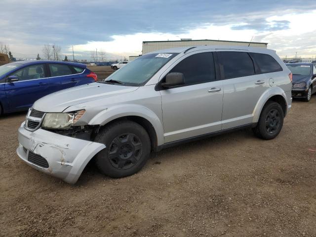 DODGE JOURNEY 2010 3d4pg4fb2at190725