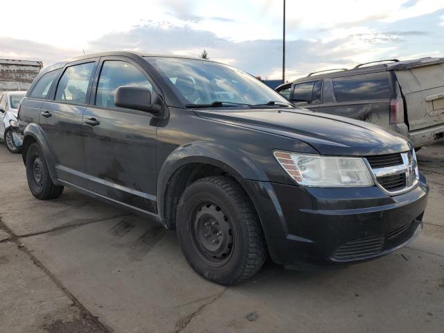 DODGE JOURNEY SE 2010 3d4pg4fb2at192751