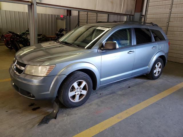 DODGE JOURNEY SE 2010 3d4pg4fb2at239504