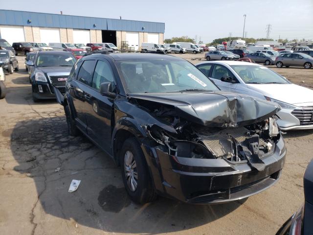 DODGE JOURNEY SE 2010 3d4pg4fb2at248073