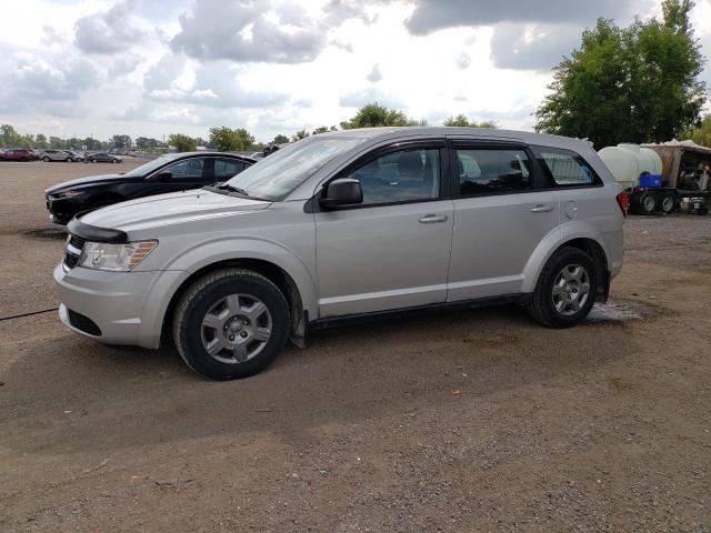 DODGE JOURNEY 2010 3d4pg4fb2at276679