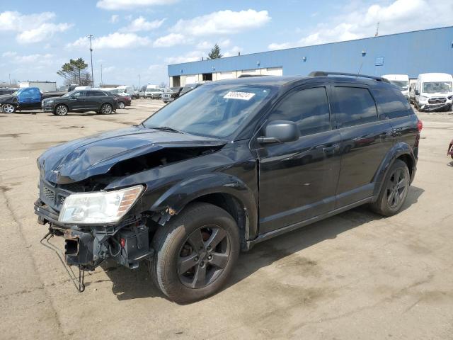 DODGE JOURNEY 2011 3d4pg4fb2bt505198