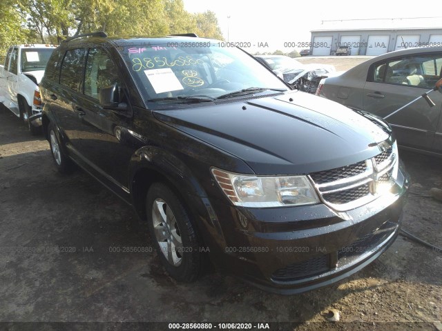 DODGE JOURNEY 2011 3d4pg4fb2bt521420