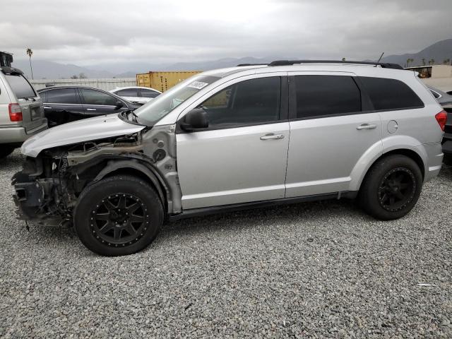 DODGE JOURNEY EX 2011 3d4pg4fb2bt537021