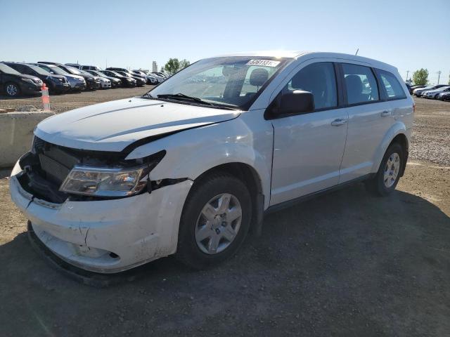 DODGE JOURNEY 2011 3d4pg4fb2bt546172