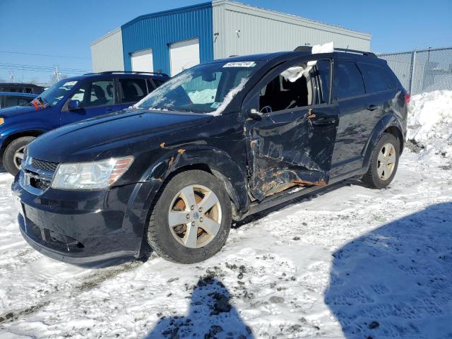 DODGE JOURNEY 2011 3d4pg4fb2bt549377