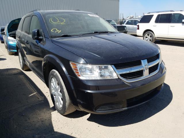 DODGE JOURNEY SE 2010 3d4pg4fb3at153179