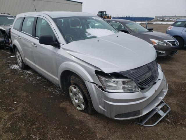 DODGE JOURNEY SE 2010 3d4pg4fb3at161086