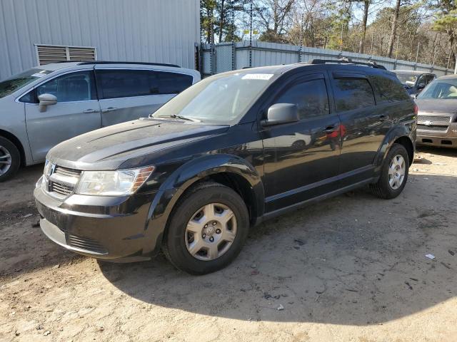 DODGE JOURNEY SE 2010 3d4pg4fb3at165994