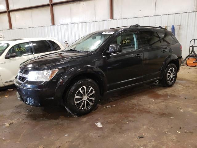 DODGE JOURNEY SE 2010 3d4pg4fb3at183525