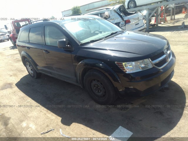 DODGE JOURNEY 2010 3d4pg4fb3at250513