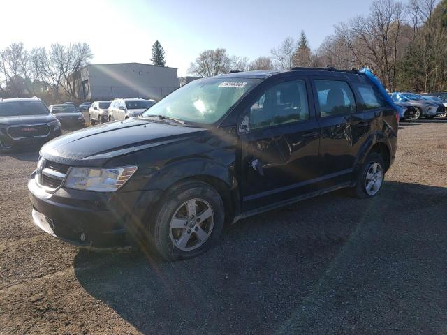 DODGE JOURNEY 2010 3d4pg4fb3at262371