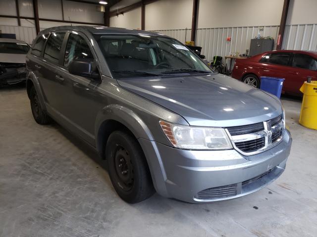 DODGE JOURNEY SE 2010 3d4pg4fb4at106114