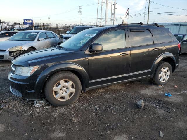 DODGE JOURNEY 2010 3d4pg4fb4at116108