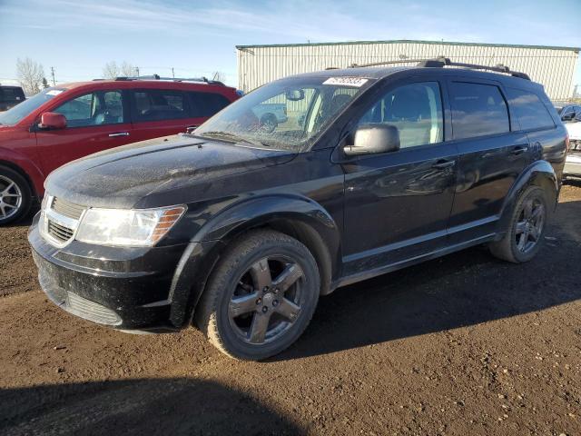 DODGE JOURNEY 2010 3d4pg4fb4at157242