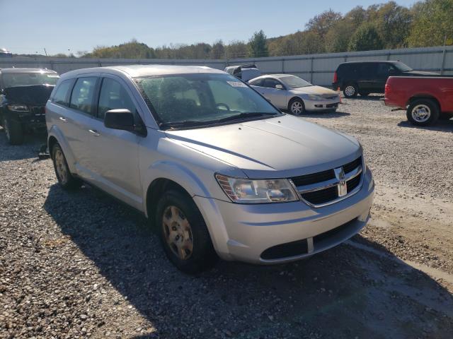 DODGE JOURNEY SE 2010 3d4pg4fb4at197949