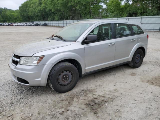 DODGE JOURNEY 2011 3d4pg4fb4at225586